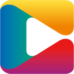 Cbox央視影音手機版