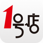 1號(hào)店手機(jī)客戶端