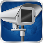 全國(guó)違章查詢助手