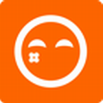 土豆網(wǎng)客戶端