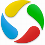 應(yīng)用寶2015