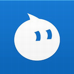 阿里巴巴旺信手機(jī)版