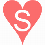 酷符號(hào)表情