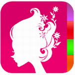 美容護(hù)膚秘訣