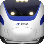 火車票達(dá)人