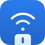 360路由器衛(wèi)士