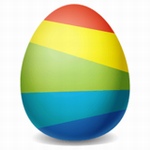 安卓動(dòng)態(tài)壁紙