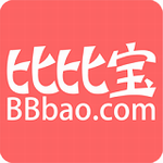 比比寶