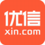 優(yōu)信二手車