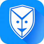 鑫合匯理財(cái)