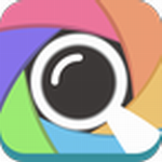 學(xué)習(xí)寶app