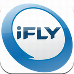 訊飛輸入法手機版