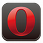 Opera手機瀏覽器