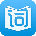 滬江開(kāi)心詞場(chǎng)