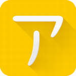 動(dòng)漫日語隨身學(xué)