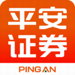 平安自助開(kāi)戶