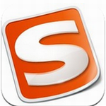 搜狗輸入法手機版