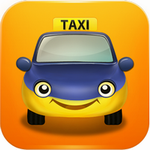 滴滴專車司機端