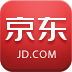 京東商城手機版