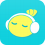 口袋故事聽(tīng)聽(tīng)