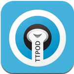 天天動(dòng)聽去廣告版