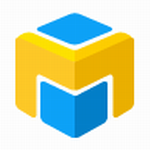 英語(yǔ)魔方秀