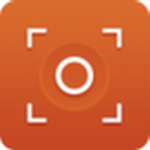 SCR屏幕錄像優(yōu)化版