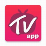 TVAPP手機(jī)版