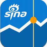 新浪財經(jīng)