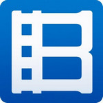 暴風(fēng)影音2015