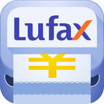 陸金所手機(jī)客戶端