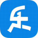 樂(lè)去戶(hù)外旅行