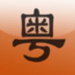 牛?；浾Z(yǔ)