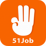 前程無(wú)憂手機(jī)客戶端