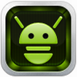 木螞蟻應(yīng)用市場(chǎng)