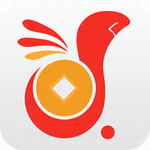 大拇哥財(cái)富