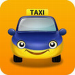 滴滴順風(fēng)車