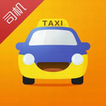 滴滴順風(fēng)車司機版