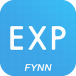 經(jīng)驗(yàn)助手