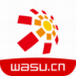 華數(shù)TV網(wǎng)