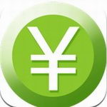 超級(jí)理財(cái)