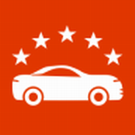 51用車手機客戶端