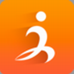 多銳運(yùn)動(dòng)