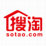 搜淘買房