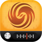 鳳凰FM