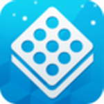 正點(diǎn)工具箱