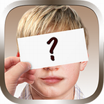 我看起來有多大