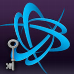 戰(zhàn)網(wǎng)手機安全令