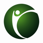 凱立德導(dǎo)航