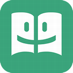 必有我?guī)? data-jvjs=